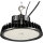 LED´S Light LED-Hallentiefstrahler "DLG-/Ammoniak-proof" IP65 CCT+Power-Select-DIM, 2400546