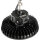 LED´S Light LED-Hallentiefstrahler "DLG-/Ammoniak-proof" IP65 CCT+Power-Select-DIM, 2400546