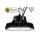 LED´S Light LED-Hallentiefstrahler "DLG-/Ammoniak-proof" IP65 CCT+Power-Select-DIM, 2400546