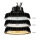 LED´S Light LED-Hallentiefstrahler "DLG-/Ammoniak-proof" IP65 CCT+Power-Select-DIM, 2400546