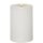 STARtrading LED-Wachskerze "Flamme Flow Big" 27,5cm weiß 061-58