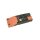 Leuchtek LED Treiber Diver-42W-L (30/32/36/42W) 4-Stufen DIP-Schalter dim