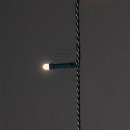 KonstSmide LED Baummantel 150 bernst. LED 6480-820