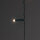 KonstSmide LED Baummantel 150 bernst. LED 6480-820