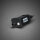 KonstSmide LED Baummantel 250 bernst. LED 6482-820