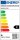 KonstSmide LED Baummantel 250 bernst. LED 6482-820
