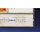 Saico LED Weihnachtsdorf CLH02-9017