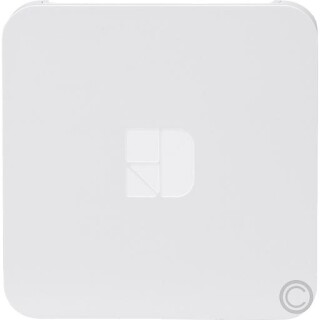 Delta Dore Domotik-Schnittstelle TYDOM HOME