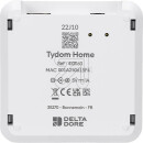 Delta Dore Domotik-Schnittstelle TYDOM HOME