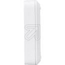 Delta Dore Domotik-Schnittstelle TYDOM HOME