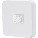 Delta Dore Domotik-Schnittstelle TYDOM HOME