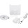 Delta Dore Domotik-Schnittstelle TYDOM HOME