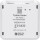Delta Dore Domotik-Schnittstelle TYDOM HOME