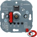 Ehmann Druck-/Wechsel Phasenanschnittdimmer für...
