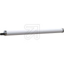 EGB LED Rohrleuchte IP66/IP69K 45W 6300lm 5000K L1452mm, IK08