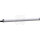 EGB LED Rohrleuchte IP66/IP69K 45W 6300lm 5000K L1452mm, IK08
