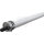 GreenLED Rohrleuchte IP67/IP69K CCT+Power-Select 3000K/4000K/5000K, L1152mm, IK08