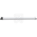 GreenLED Rohrleuchte IP67/IP69K CCT+Power-Select 3000K/4000K/5000K, L1452mm, IK08