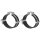 GreenLED Rohrleuchte IP67/IP69K CCT+Power-Select 3000K/4000K/5000K, L1452mm, IK08