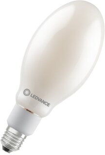 Ledvance HQL LED Filament P 3000LM 16.2W 840 E27 4469961