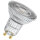 Ledvance  LED PAR16 5036 DIM 3.7W 940 GU10 S 4456251