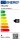 Philips Classic LEDcandle 2,5W E14 927 klar FIL 47771100