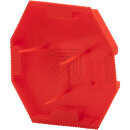 40x f-tronic Signaldeckel UI10SD