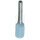 100x EGB 16641500 Aderenhülsen0,25mm²,6mm hellblau PA isoliert 2810009EGB