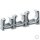 100x HUP 311620 Klemmschelle XF M20