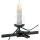 Konstsmide LED Baumkette 16 ww LED 1160-020