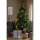 Konstsmide LED Baumkette 25 ww LED 1161-020
