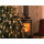 Konstsmide LED Innenkette "One String" 25 flg. 1004-020