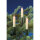 hellum Schaftkerzenkette 15flg. 804157