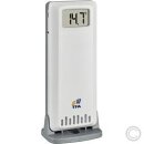 TFA Thermo-Hygro-Sender TFA.me 30.3900.02 ID-A0