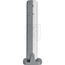 TFA Thermo-Hygro-Sender TFA.me 30.3900.02 ID-A0