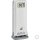 TFA Thermo-Hygro-Sender TFA.me 30.3900.02 ID-A0