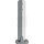 TFA Thermo-Hygro-Sender TFA.me 30.3900.02 ID-A0