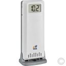 TFA Temperatursender TFA.me 30.3901.02 ID-A5