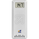 TFA Temperatursender TFA.me 30.3901.02 ID-A5