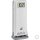 TFA Temperatursender TFA.me 30.3901.02 ID-A5