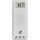 TFA Temperatursender TFA.me 30.3901.02 ID-A5