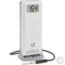 TFA 2-fach Temperatursender TFA.me 30.3902.02 ID-A3
