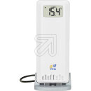 TFA 2-fach Temperatursender TFA.me 30.3902.02 ID-A3