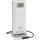 TFA 2-fach Temperatursender TFA.me 30.3902.02 ID-A3