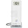 TFA 2-fach Temperatursender TFA.me 30.3902.02 ID-A3