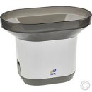 TFA Funk-Regenmesser TFA.me 30.3903.02 ID-A1