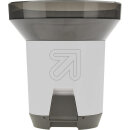 TFA Funk-Regenmesser TFA.me 30.3903.02 ID-A1