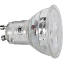 EGB 52164500 LED Lampe GU10 36° 3W 230lm/90° 3000K