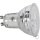 EGB 52166500 LED Lampe GU10 36° 4,9W 450lm/90° 3000K