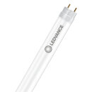 10x Ledvance LEDtube T8 EM Superior 1200mm 11,3W/14W 865...